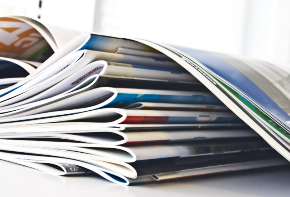 BMU-nun elmi jurnalı beynəlxalq reytinqdə Q2 səviyyəsinə yüksəlib