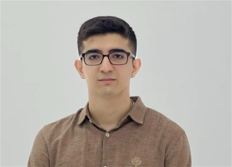 Yüksək nəticə göstərəcəyimə əmin idim