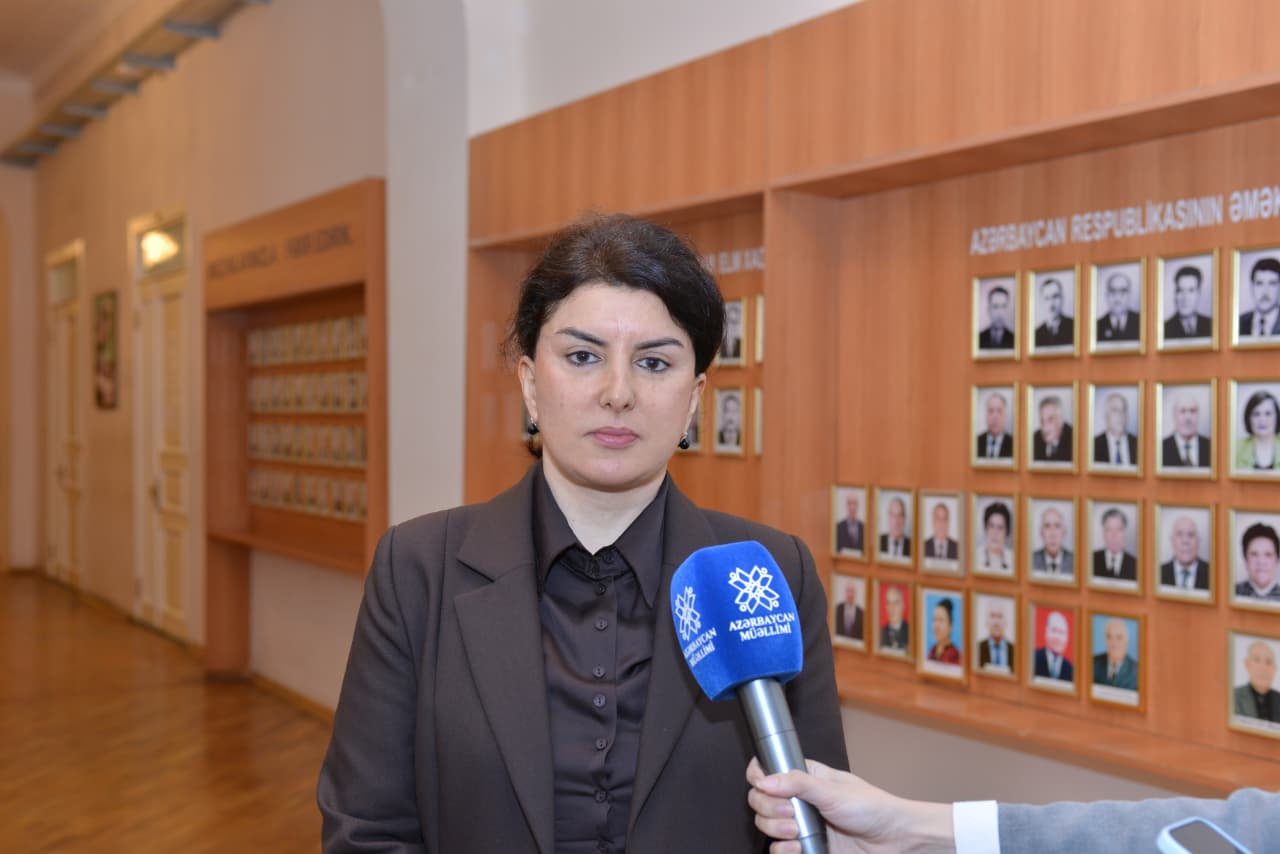 Bağça müəllimlərinin sertifikasiya imtahanlarının vaxtı bilindimi? -Açıqlama