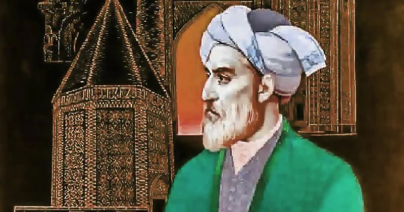 Naxçıvanda Əcəminin 900 illik yubileyi ilə bağlı beynəlxalq elmi konfrans keçiriləcək