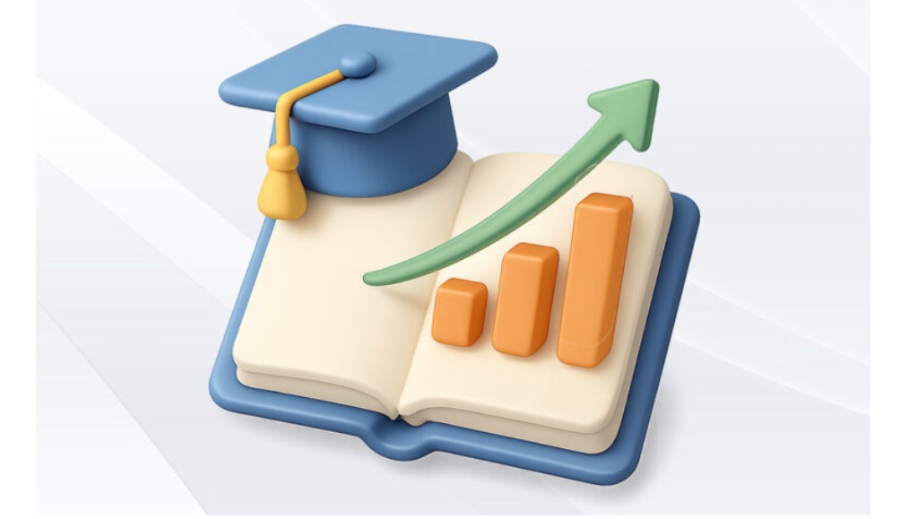 Beynəlxalq PIRLS 2026 tədqiqatının əsas mərhələsi başladı