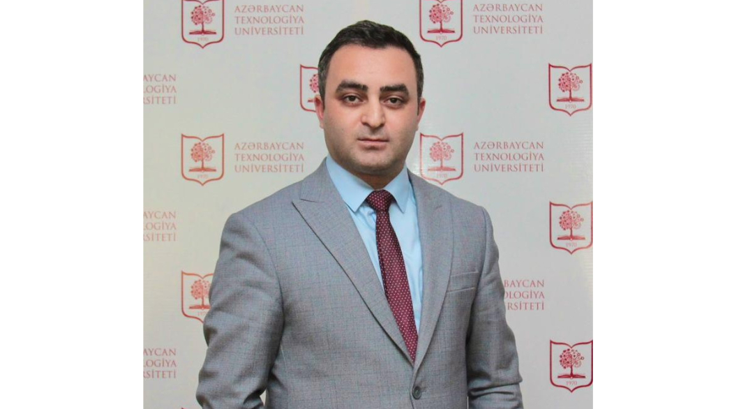 Texnoloji yeniliklər gələcəyin təhsilində çox böyük rol oynayacaq