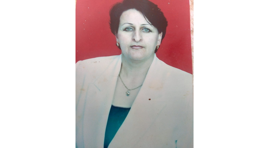 “Müəllim dərsdə lider olmalıdır”