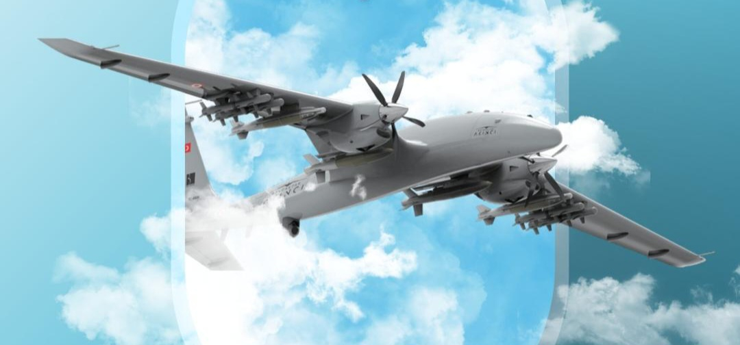 MDU-nun tələbələri PUA hazırlayacaqlar - YENİ ANLAŞMA