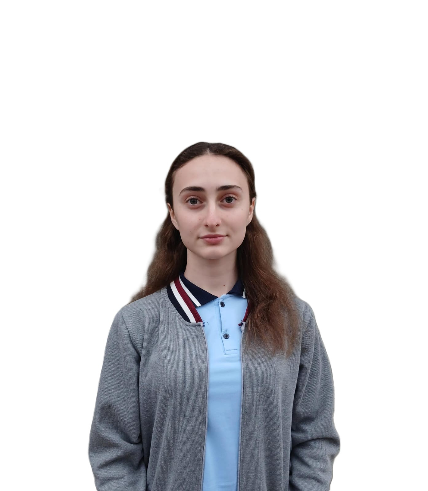 Kənd məktəbinin 300 bal toplayan şagirdi