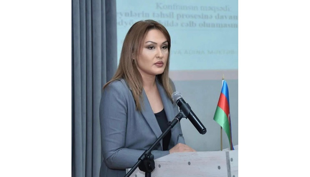 Zorakılığın əsas səbəbləri sırasında ilk növbədə sosial mühit dayanır