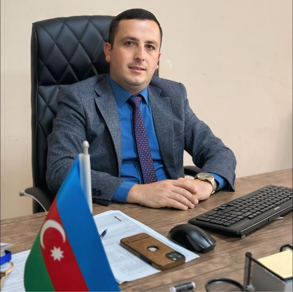 Qəbələdə 1000-dən çox tələbə peşə təhsili alır