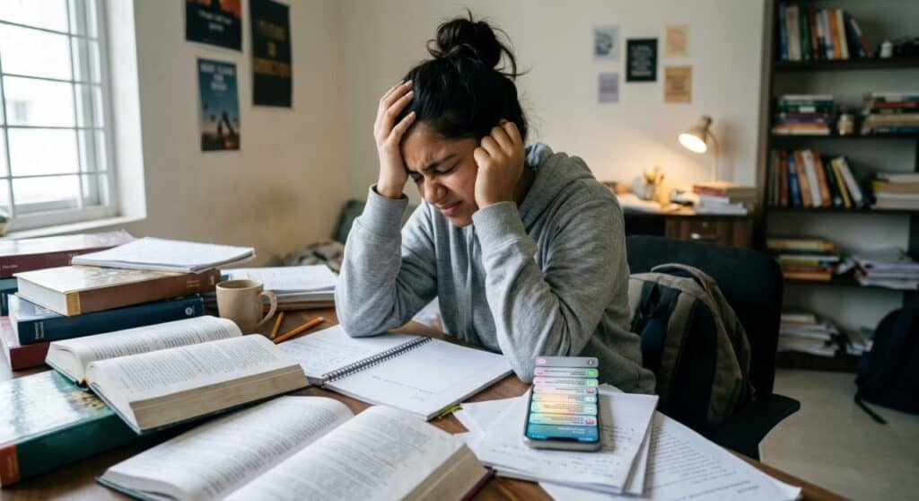 Uşaqları aqressiv edən nədir?