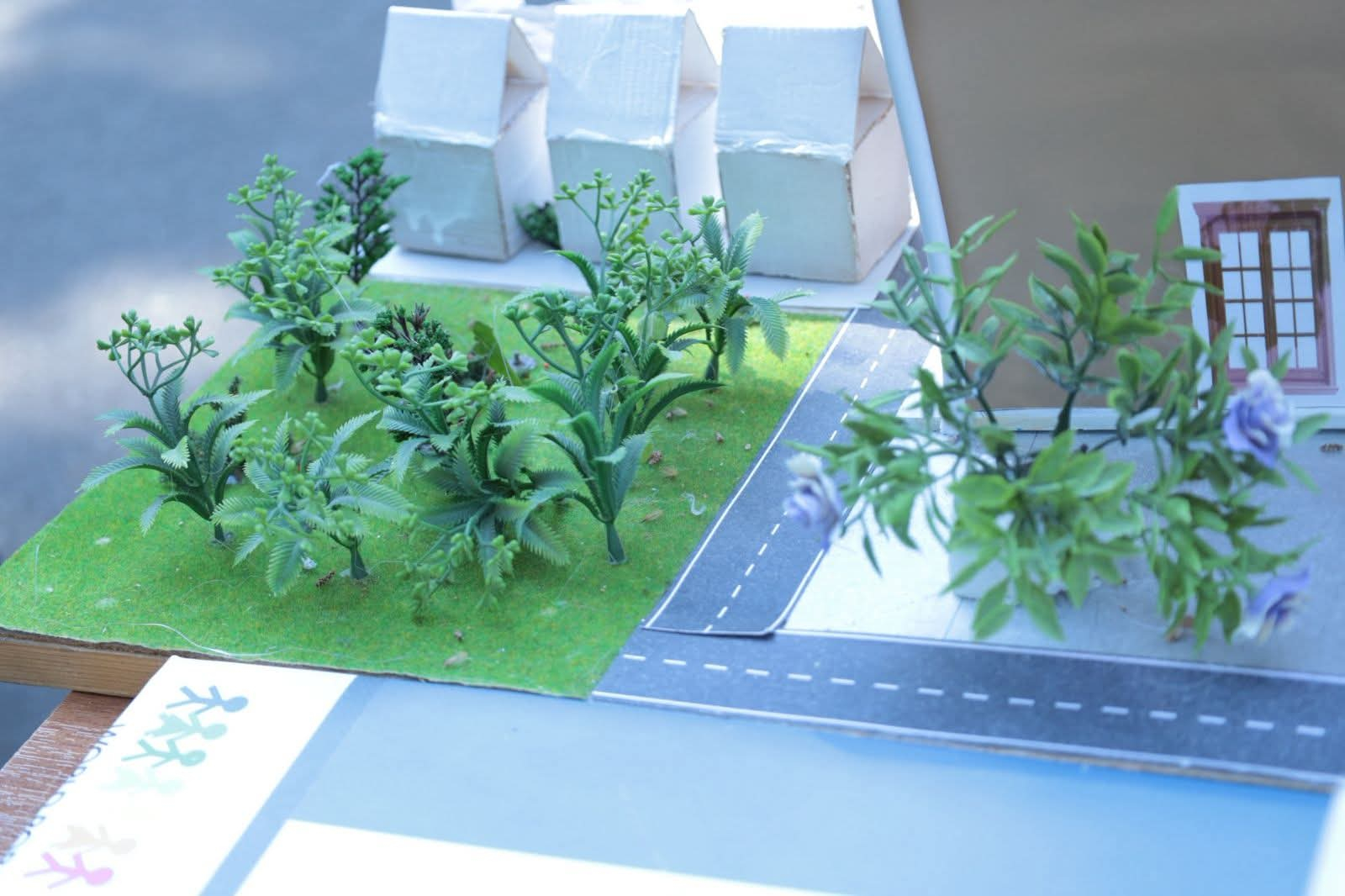 ATU-da innovasiyanın zirvəsi: “GreenTech III” regionun ən böyük startap yarışına çevrildi