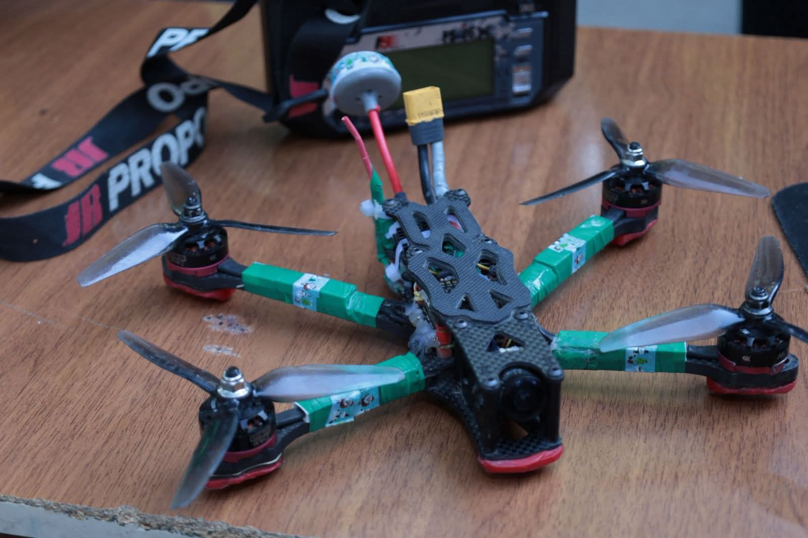 ATU-da innovasiyanın zirvəsi: “GreenTech III” regionun ən böyük startap yarışına çevrildi