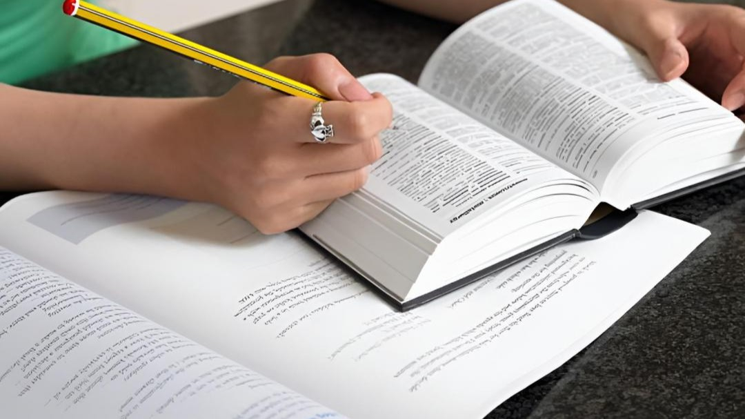 Azərbaycan dilinin qrammatikası yenidən hazırlanır: