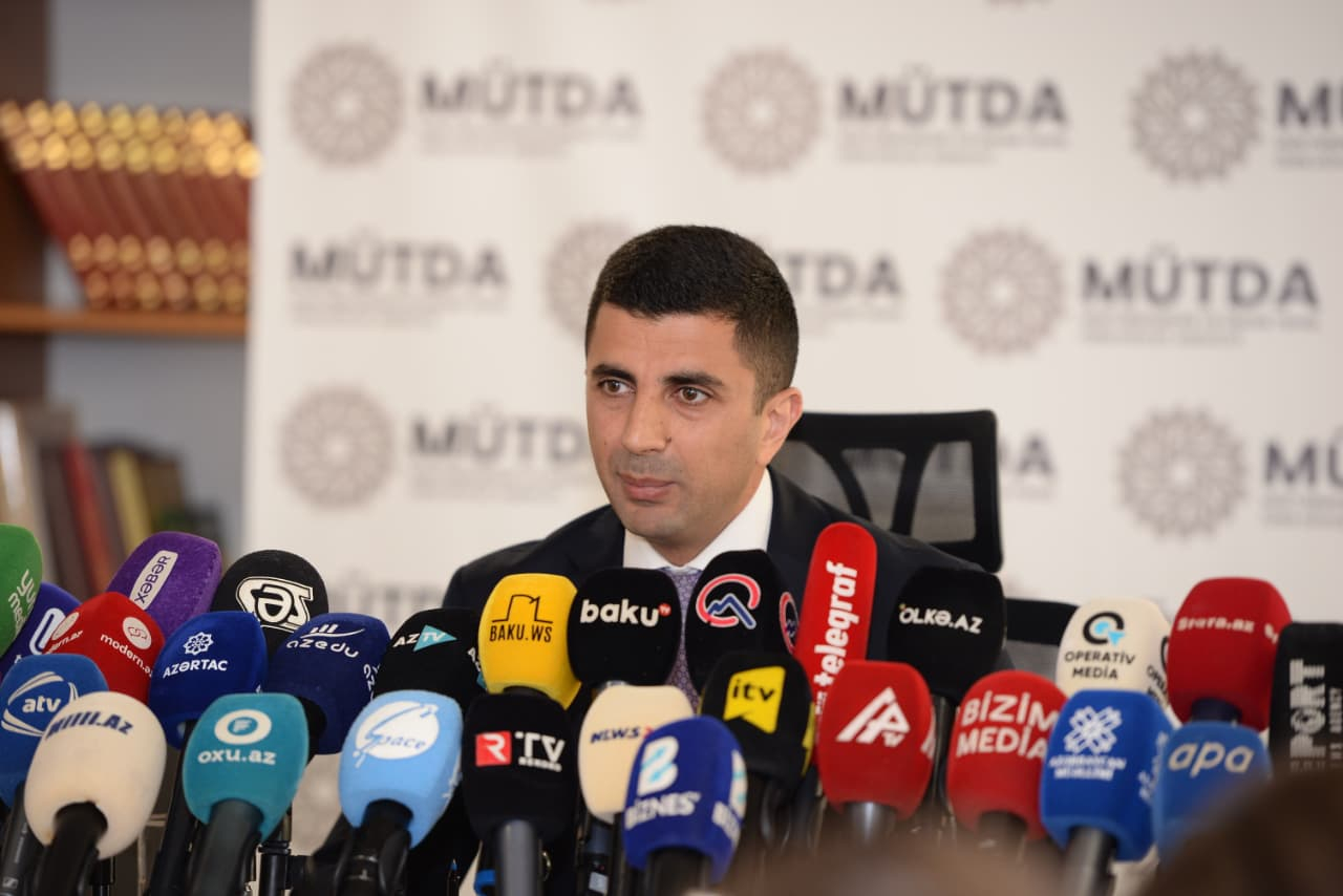 Məktəbəqədər təhsillə bağlı alternativ yanaşmalar araşdırılır