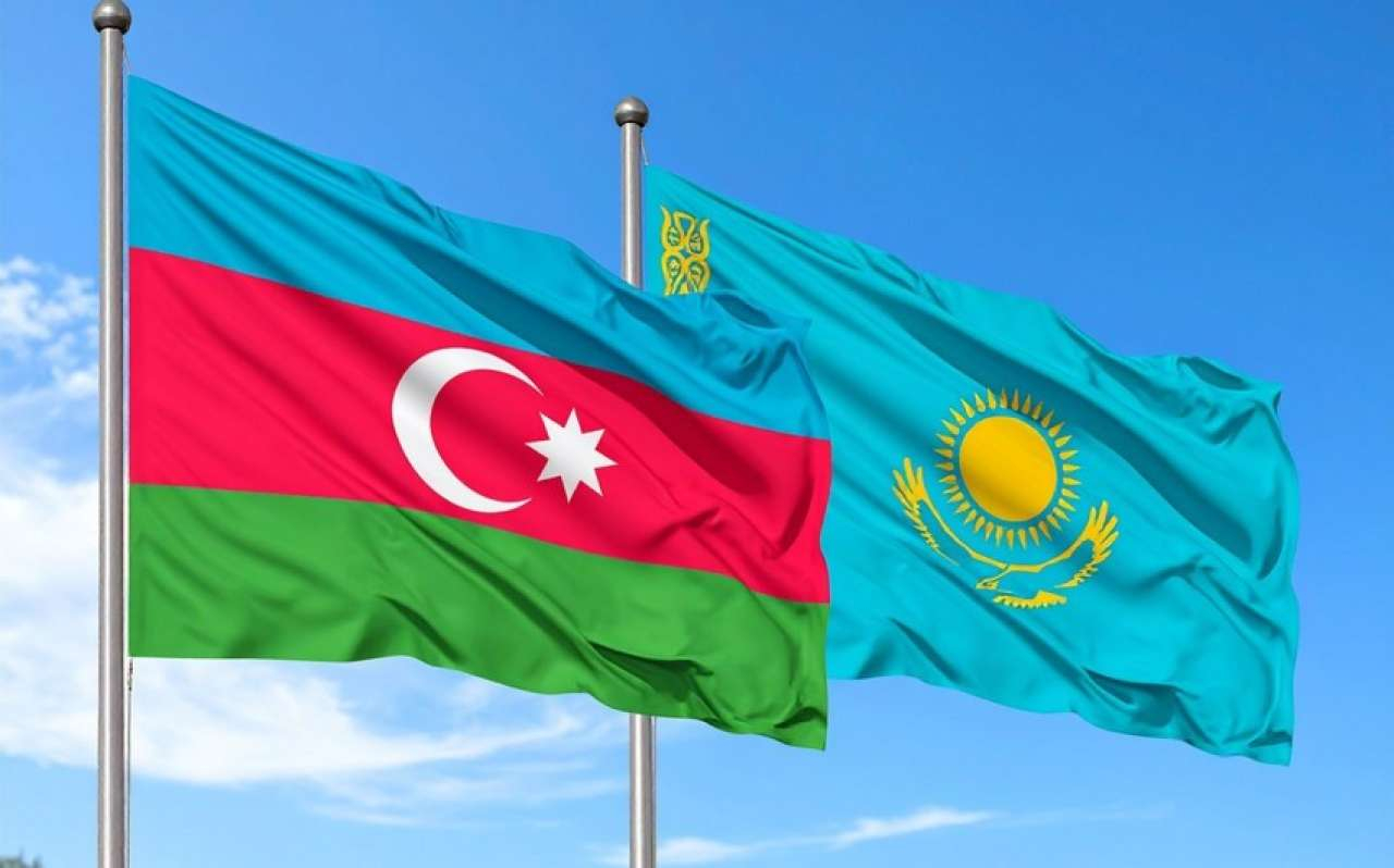 Qazaxıstanda təqaüdlə təhsil almaq istəyənlərin