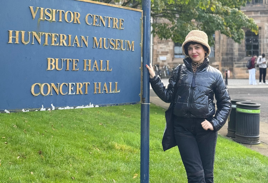 Profilaktika güclənsə, xərcəngin qarşısını əhəmiyyətli dərəcədə almaq olar