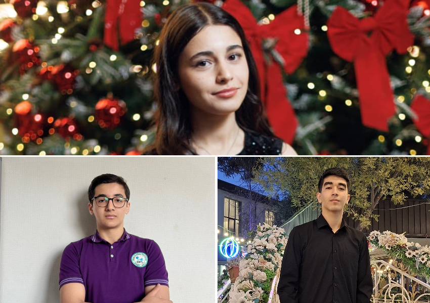 Stresimi azaltmaq üçün futbola getdim