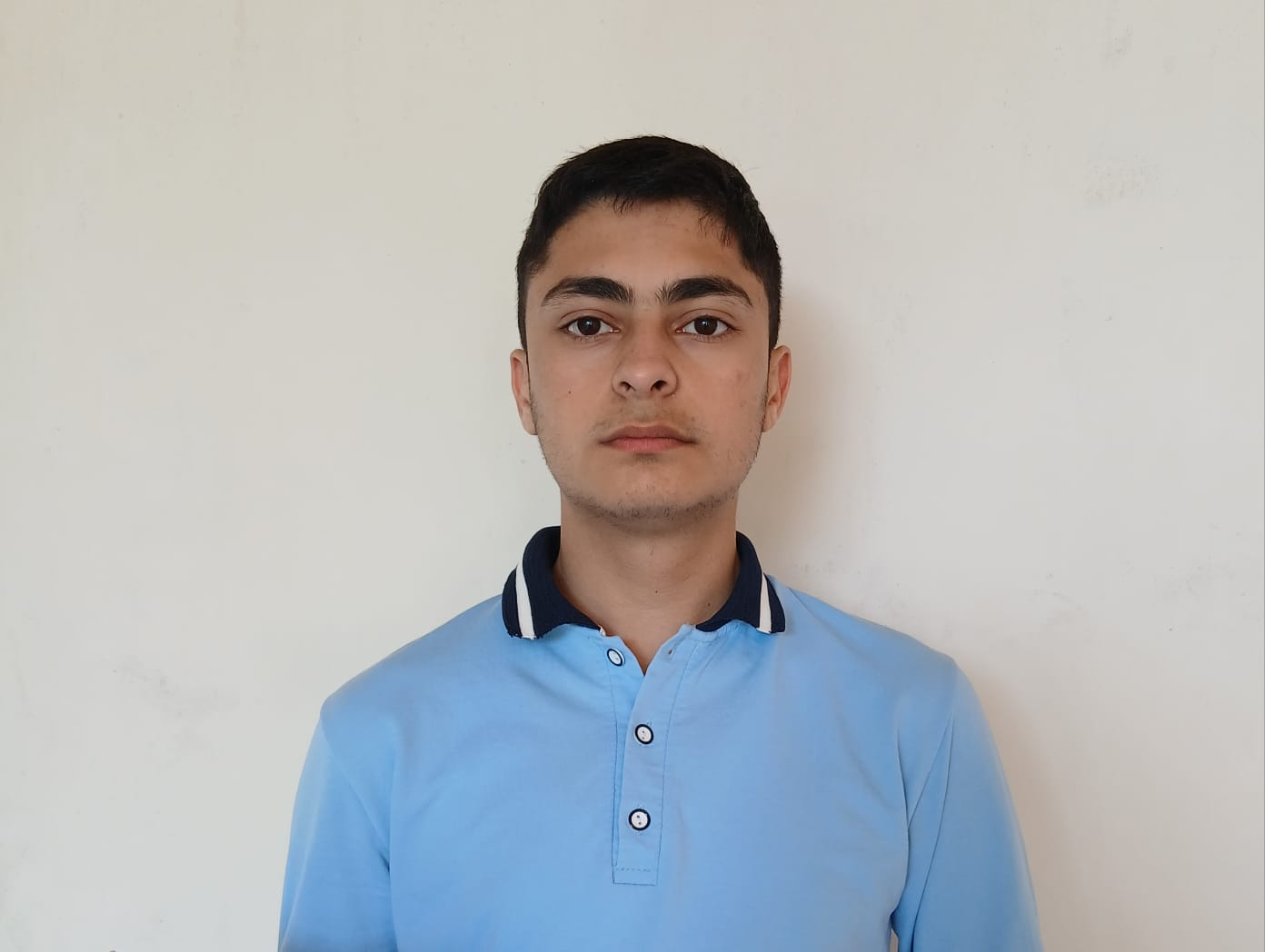 “Bu, son deyil” - Kənd məktəbinin ilk olimpiada uğuru 