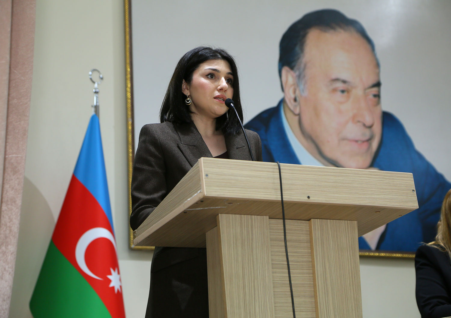 Valideyn-məktəb əməkdaşlığı genişləndirilir