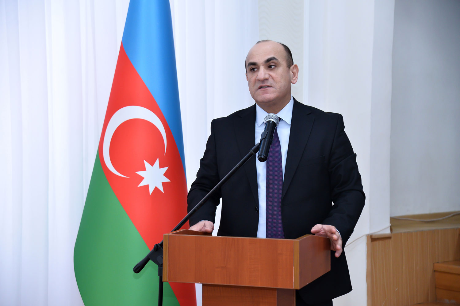 Valideyn-məktəb əməkdaşlığı genişləndirilir