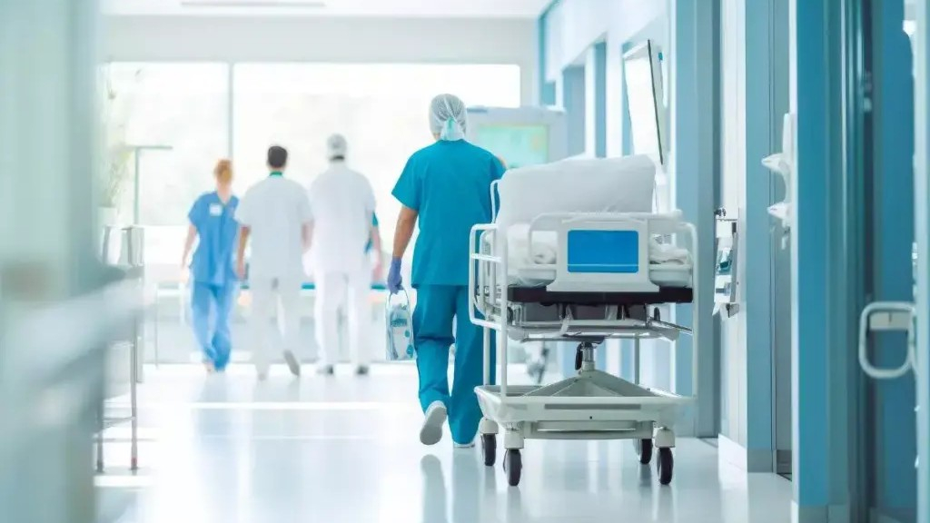 189-190 nömrəli məktəb səhhəti pisləşən şagirdləri ilə bağlı məlumat yayıb