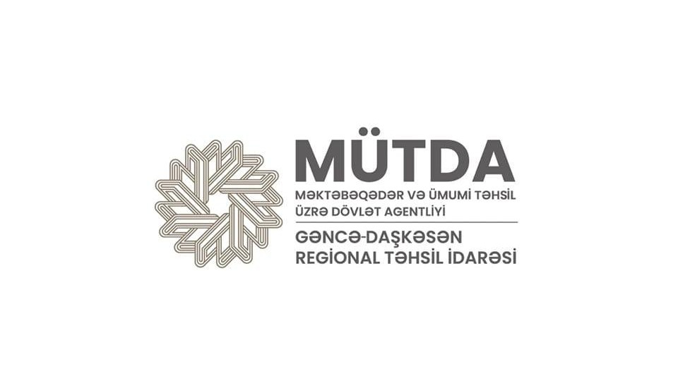 Gəncədə şagirdlər arasındakı mübahisə ilə bağlı