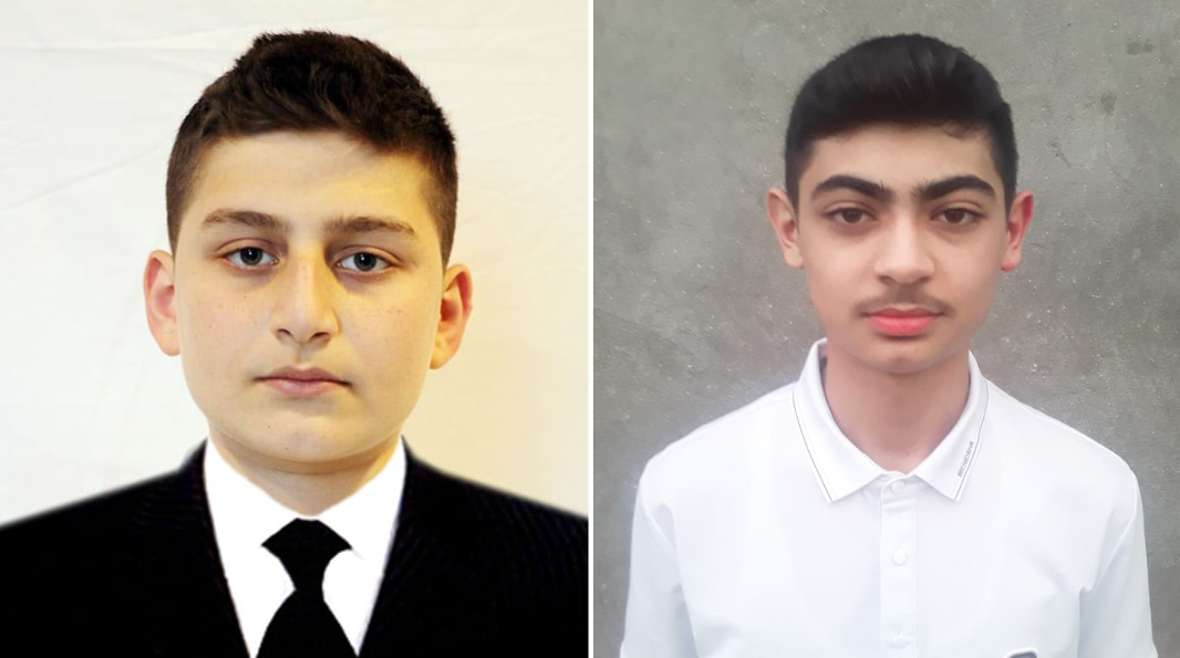 “Çətin tapşırıq yoxdur” – Qızıl medalçıların baxışı