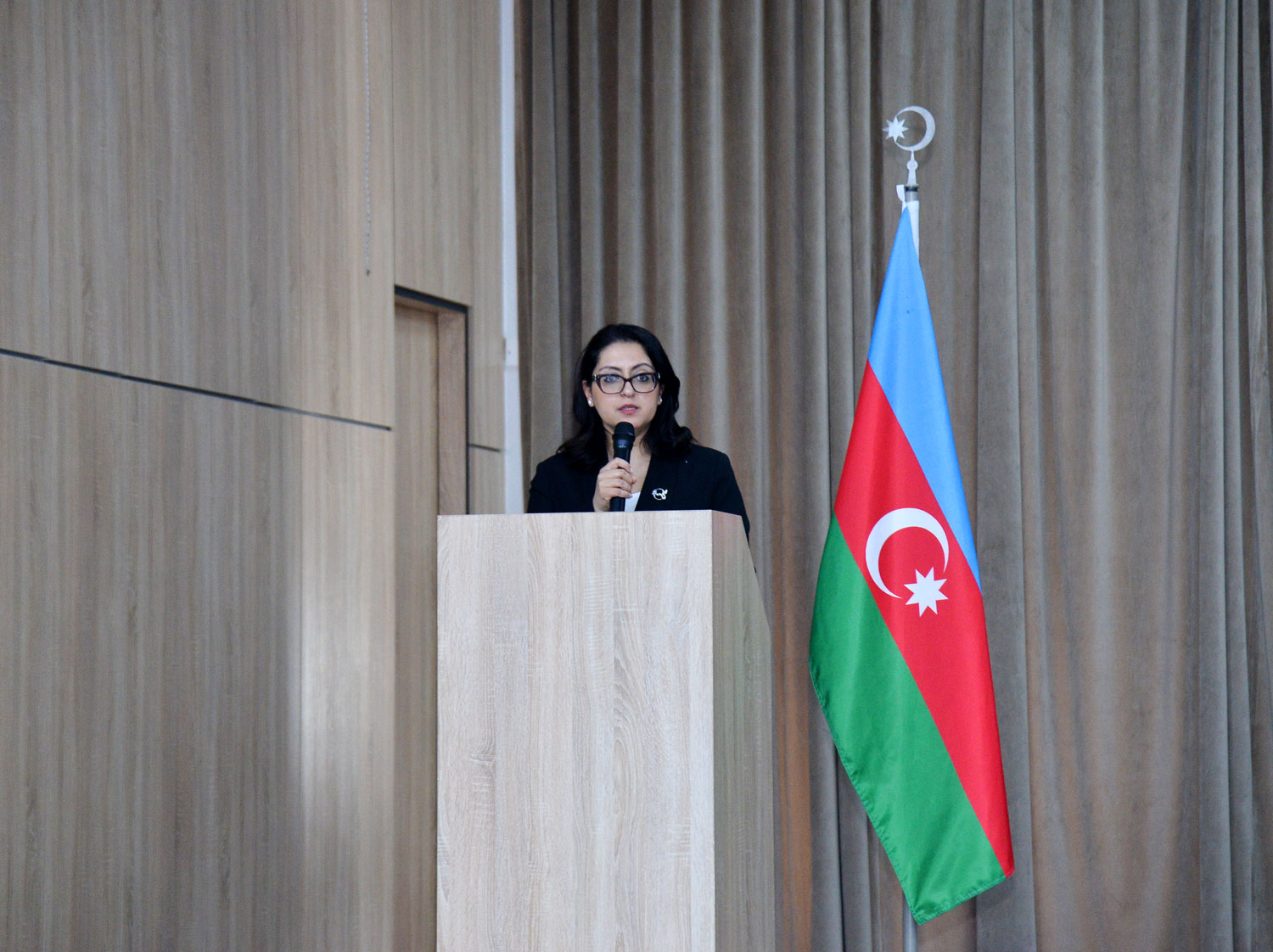 Valideynlərin daha təşkilatlanmış şəkildə birləşməsi vacibdir