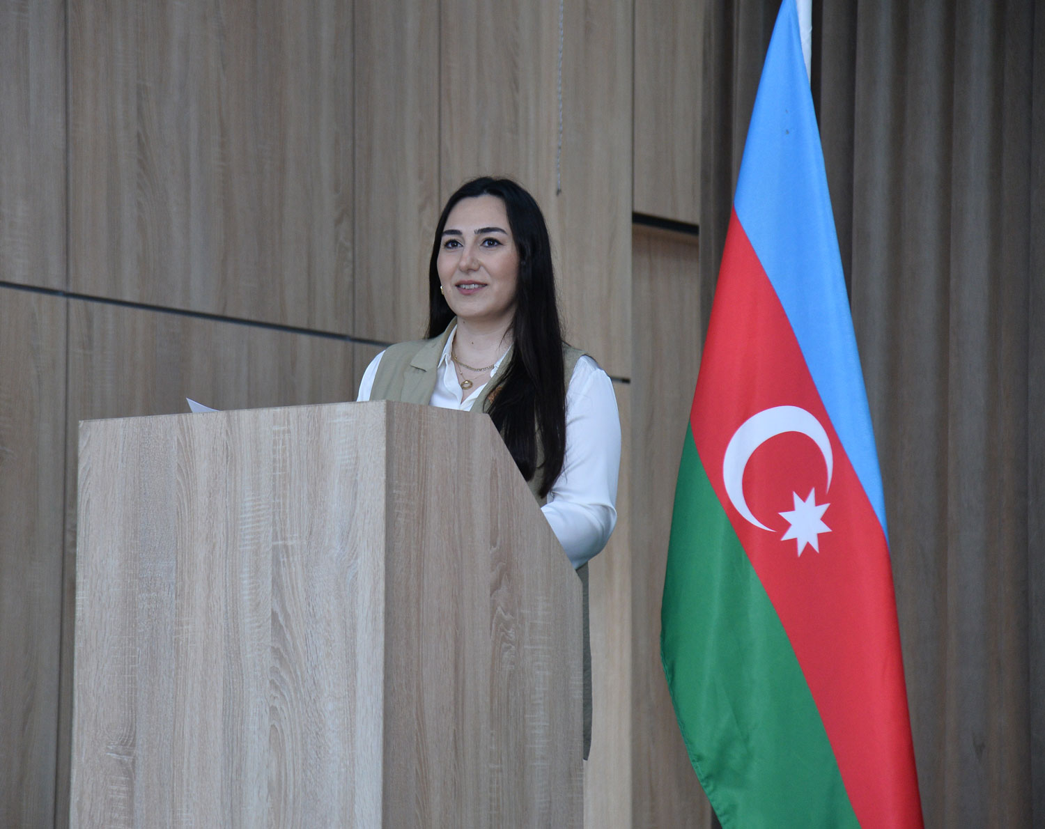 Valideynlərin daha təşkilatlanmış şəkildə birləşməsi vacibdir