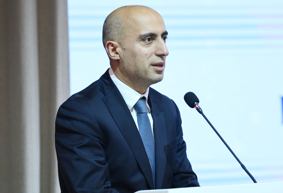 “Bu gün məktəbdə nə öyrənmisən?”