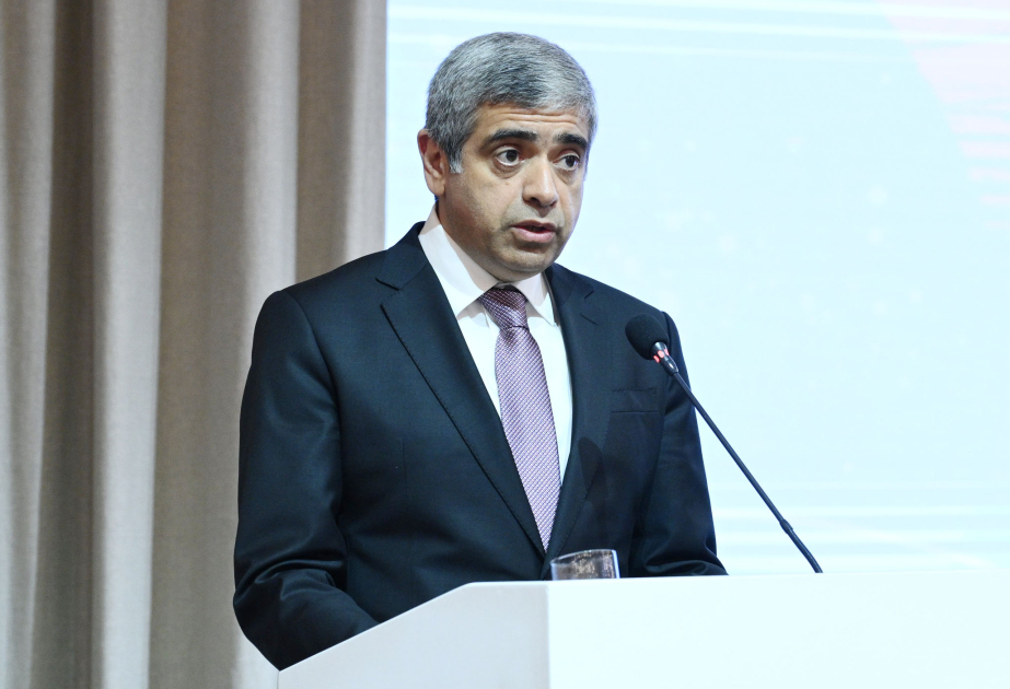 Peşə hazırlığına cəlb edilənlərin 61%-i  qadın olub