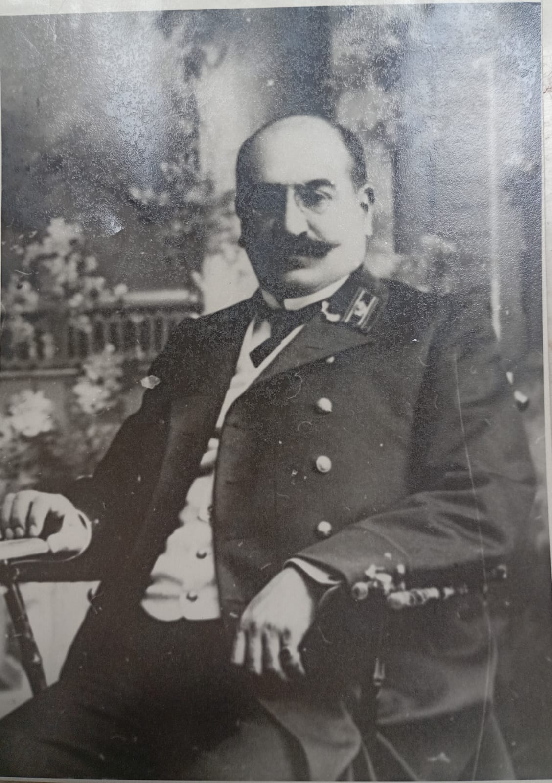 Sultan Məcid Qənizadə və Azərbaycan maarifçiliyinin inkişafı