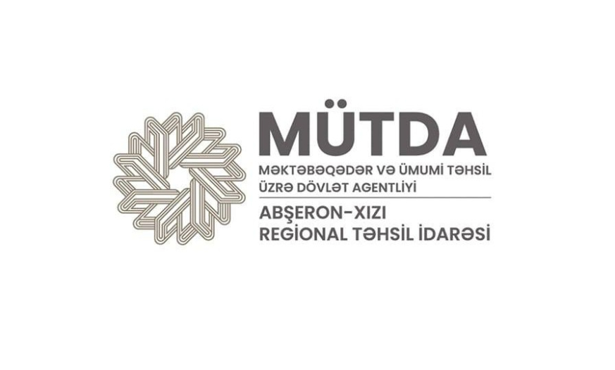 Mehdiabadda məktəbin fəaliyyəti müvəqqəti dayandırılıb