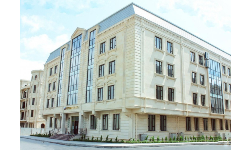 Qərbi Kaspi Universitetində tələbələrdən niyə ödəniş tələb edilir?