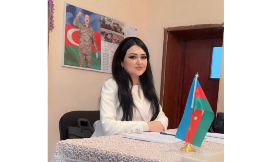 “Fizika çətin deyil, sadəcə düzgün təqdim edilmir”