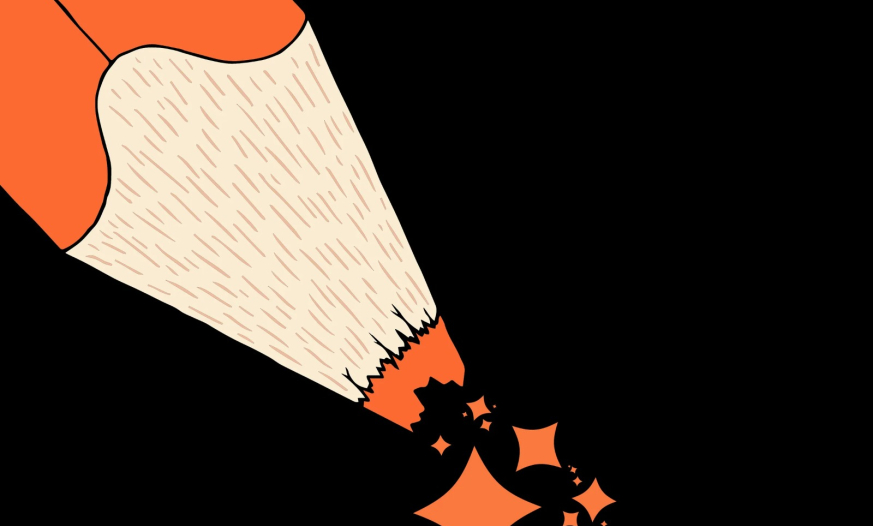 Süni intellekt  elmi kəşfləri azaldır 