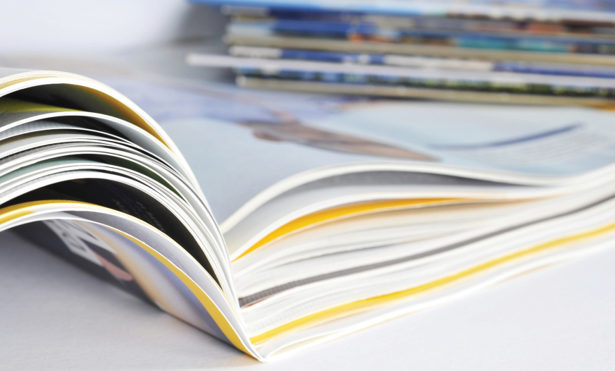 17 mindən çox əsərin müəllif hüququ tanınıb