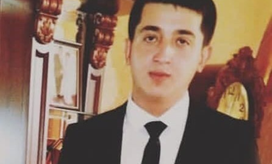 “Mehribanlığı ona hörmət qazandırırdı”