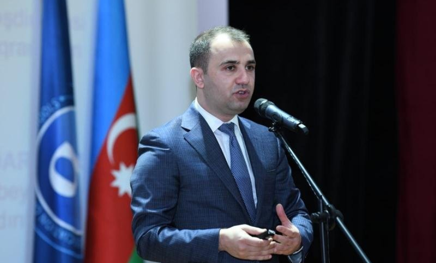 Peşə təhsilinə ümumi orta təhsil bazasından daha çox gəlirlər