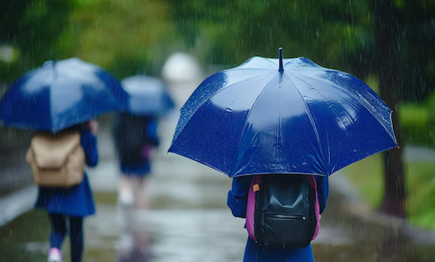 MÜTDA valideynlərə çağırış etdi