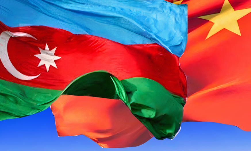 Çində təqaüdlə təhsil almaq istəyənlərin