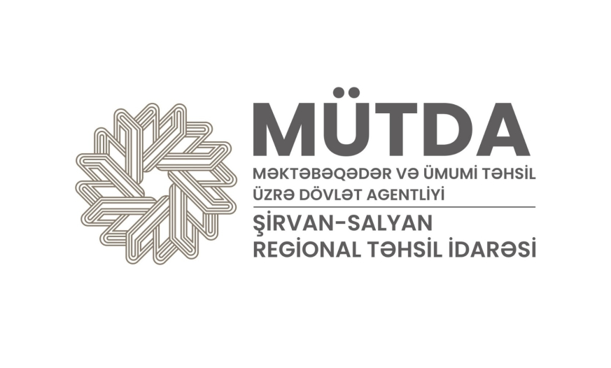 Biləsuvarda iki kənd məktəbi birləşdirilir?