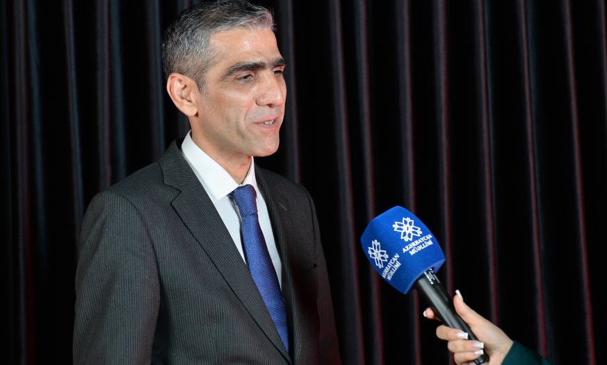 Qarışıq tədris modeli gündəmdədir, bəzi dərslər onlayn keçirilə bilər