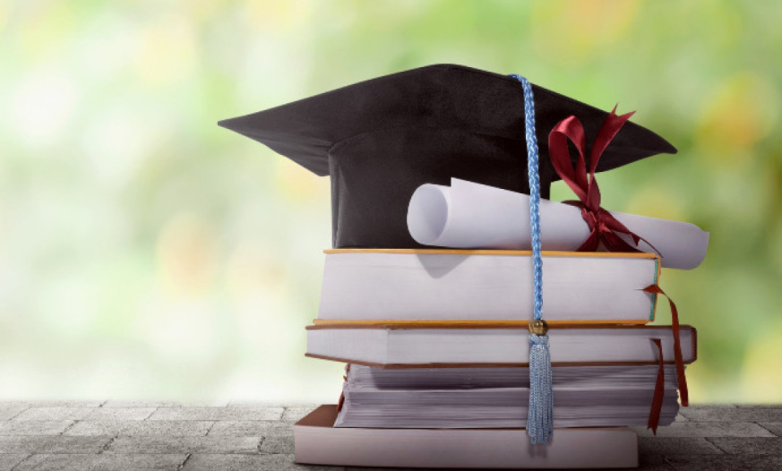 Təhsil tələbə kreditindən yararlananların 63 faizi qadındır