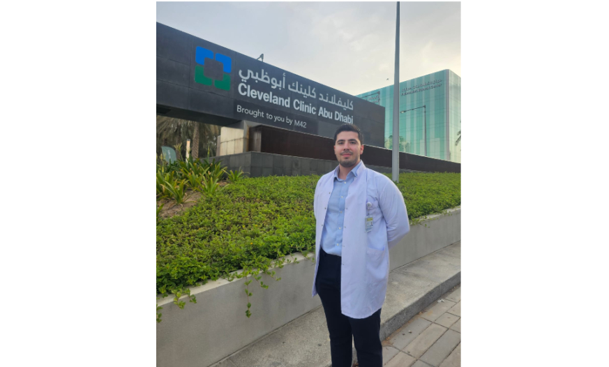 Ölkəmi təmsil etməyə davam edəcəyəm