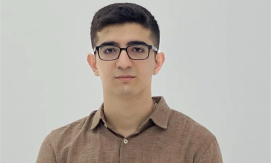 Yüksək nəticə göstərəcəyimə əmin idim