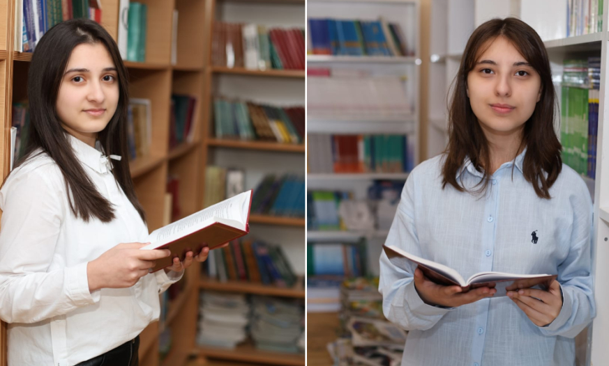 “Maksimum nəticə üçün çox çalışdım”