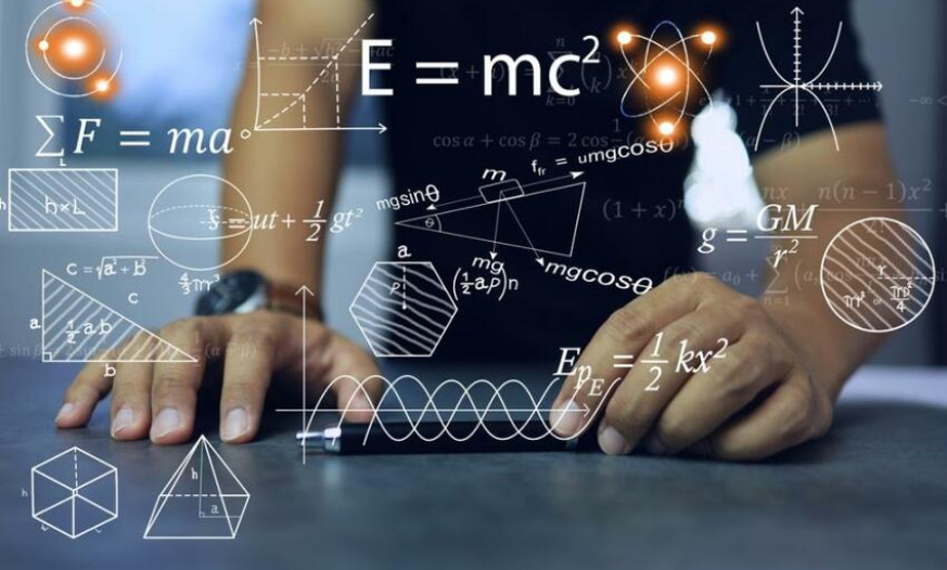 RFO-nun fizika fənni üzrə ilkin nəticələri açıqlanıb