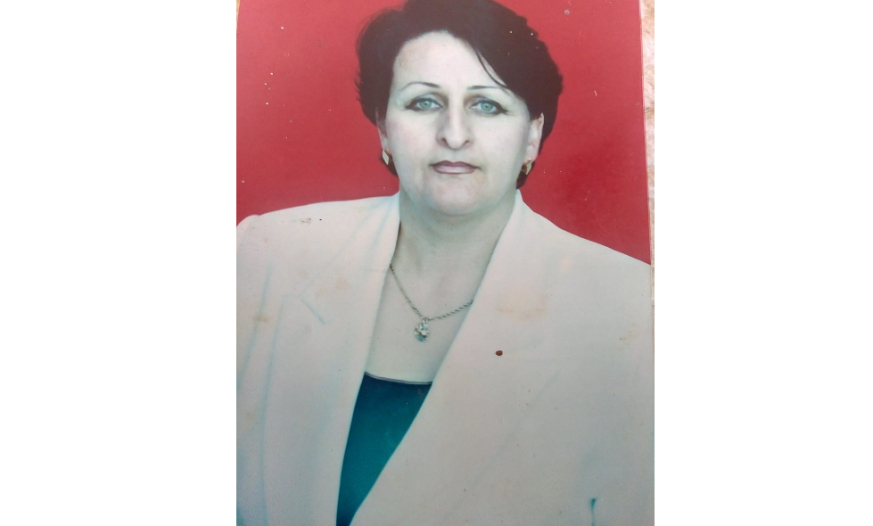 “Müəllim dərsdə lider olmalıdır”