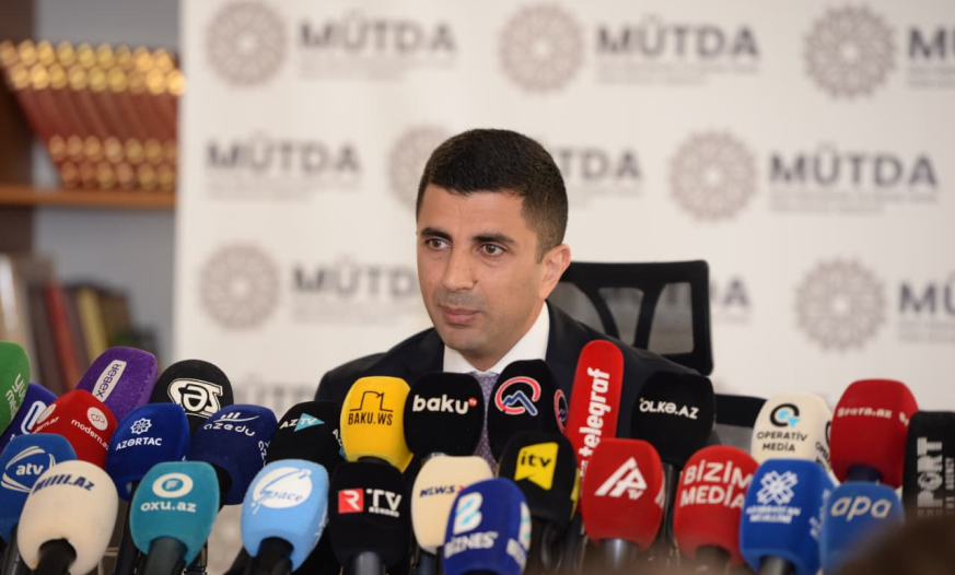 Məktəbəqədər təhsil üçün alternativ yanaşmalar araşdırılır