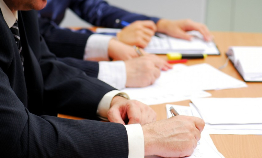 Direktor seçimində imtahan nəticələri əsas götürüləcək 