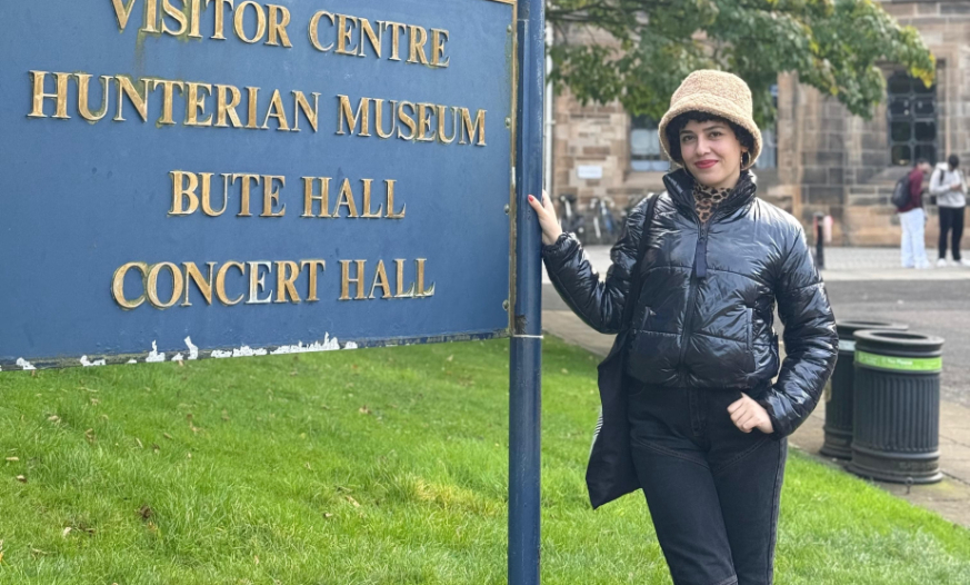 Profilaktika güclənsə, xərcəngin qarşısını əhəmiyyətli dərəcədə almaq olar